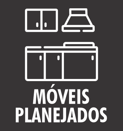 moveisPlanejados.png