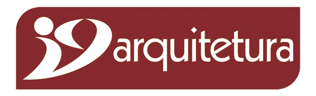 Marcas-i9Arquitetura-2.png