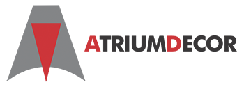 marca-AtriumDecor.png