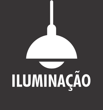 iluminacao.png