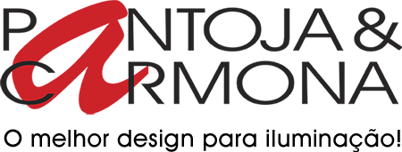 Marca-Pantoja-450.png