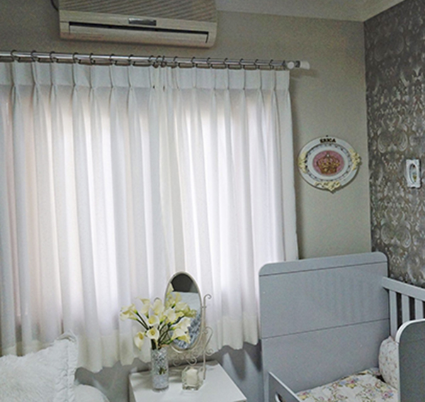 cortinas1a.jpg