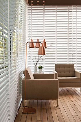 persianas_horizontal_aluminio_1_20150920_1477752727.jpg