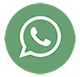 whatsapp-80px.png