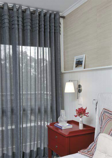 cortinas3.jpg