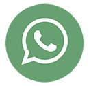 whatsapp.png