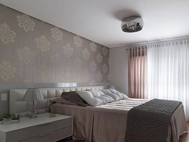 cortinas2.jpg
