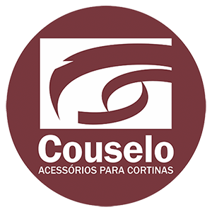 marca-Couselo-instagram-300.png