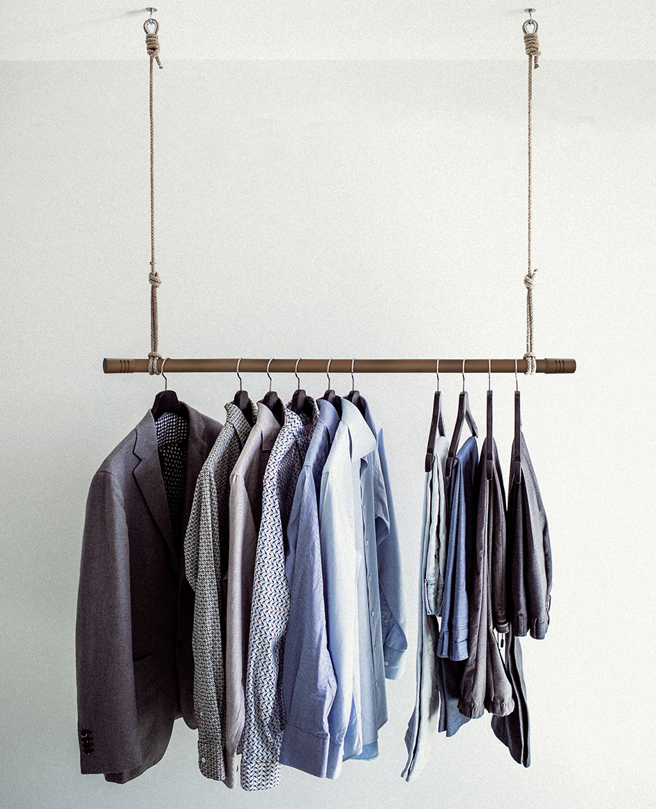 closet2.jpg