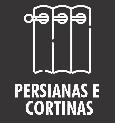 persianas.png